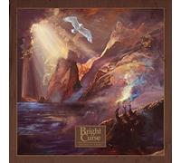 Bright Curse - Before The Shore