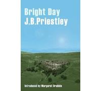 Bright Day