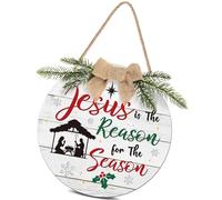 Bright Easters Wooden Hanging Sign Festival Easters Door Hanging Ornament Welcome Plaques For Homes And Shops Home Decors