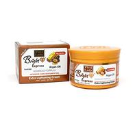 First Lady Bright Express Argan Extra Lightening Cream 500ml
