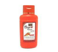 Bright Express Carrot & Amla Extra Skin Brightening Body Lotion 500ml with Kojic Acid
