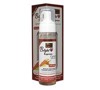 Bright Express Carrot & Amla Extra Skin Brightening Foaming Face Wash 200ml