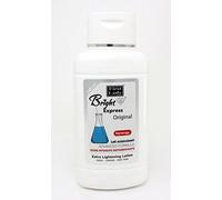 Bright Express Original Extra Skin Brightening Body Lotion 500ml - Synergy