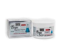 Bright Express Original Extra Skin Lightening Face & Body Cream 500ml - Synergy
