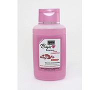 Bright Express Pink Diamond Glycerin Glow 600ml - Deep Hydration & Moisture Lock | Natural Botanical Face & Body Care with Niacinamide, Bearberry & Mulburry