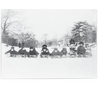 Bright Eyes - A Christmas Album [VINYL]