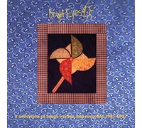 Bright Eyes - A Collection of Songs Written and Recorded 1995-1997 [VINYL]