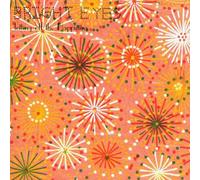 Bright Eyes - Bright Eyes-Letting Off the Happiness
