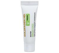 Bright Eyes Dark Circle Concentrate Brightening Eye Cream w/ Soy Peptide Rice Bran Extract & Arnica | May Reduce Under Eye Darkness Puffiness &