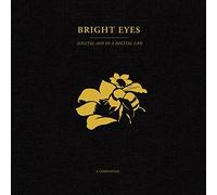 Bright Eyes - Digital Ash in a Digital Urn: A Companion [VINYL]