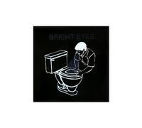 Bright Eyes - Digital Ash In A Digital Urn [VINYL]
