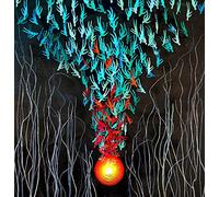 Bright Eyes - Down in the Weeds Where the World O