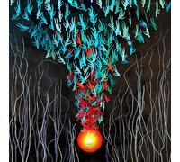 Bright Eyes : Down in the Weeds, Where the World Once Was CD (2020) NEW
