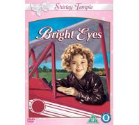Bright Eyes (DVD) Walter Johnson Theodore von Eltz George Irving Brandon Hurst