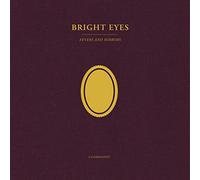 Bright Eyes - Fevers And Mirrors: A Companion [VINYL]