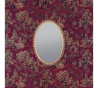Bright Eyes - Fevers and Mirrors [VINYL]
