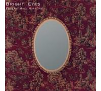 Bright Eyes - Fevers & Mirrors