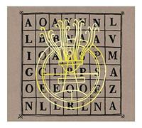 Bright Eyes - Four Winds