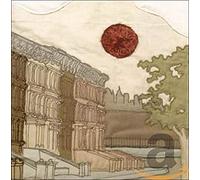 Bright Eyes - I'm Wide Awake It's Morning