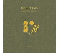 Bright Eyes - I'm Wide Awake, It's Morning: A Companion [VINYL]