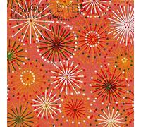 BRIGHT EYES - LETTING OFF THE HAPPINESS