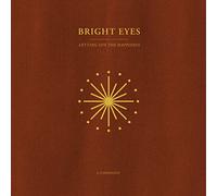 Bright Eyes - Letting Off The Happiness: A Companion [VINYL]