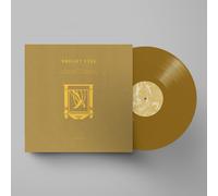 Bright Eyes - LIFTED or The Story Is in the Soil, Keep Your Ear to the Ground: A Companion [VINYL]