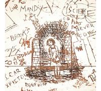 Bright Eyes & Neva Dinova - One Jug Of Wine, Two Vessels