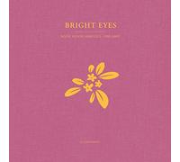 Bright Eyes - Noise Floor: A Companion [VINYL]