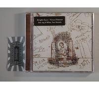 Bright Eyes - One Jug Of Wine, Two Vessels