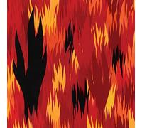 Bright Eyes - The People's Key (Tangerine Orange Vinyl) [VINYL]