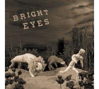 Bright Eyes - THERE IS NO BEGINNING TO THE STORY