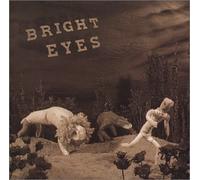Bright Eyes - There Is No Beginning To The Story