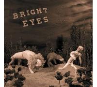 Bright Eyes - There Is No Beginning to the Story EP