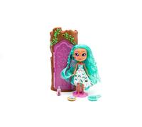 Bright Fairy Friends BFF Dolls Fairy Door