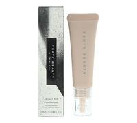 Bright Fix Eye Brightener