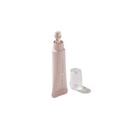 Fenty Beauty Bright Fix Eye Brightener Seashell
