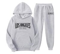 Bright Funky Tracksuit Bottoms Track Suits For Women Uk Winter Pants For Men Uk Men'S Fleece Pyjamas Set Women Raincoat With Hood Sports Wear Men Gym Set Long Sleeved Thermal Top Men