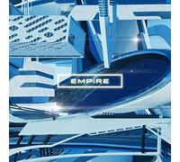 BRiGHT FUTURE(CD+DVD)