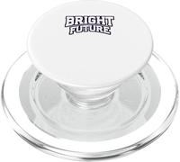 Bright Future PopSockets PopGrip for MagSafe