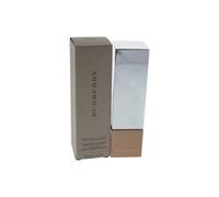 Bright Glow Fluid Foundation - # 32 Honey by Burberry for Women - 1 oz Foundation