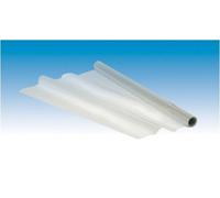 Bright Ideas Cellophane Roll 500mmx5m Clear Ref BI2600