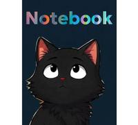 Bright Ideas Notebook: Capture Every Spark of Inspiration