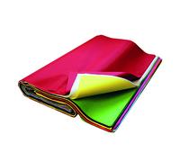 Bright Ideas Tissue Paper Assorted (Pack of 480) BI7830 - BI7830