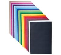 Bright Ideas Tissue Paper Assorted (Pack of 480) BI7830