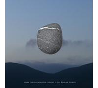 Bright Is the Ring of Words [VINYL]