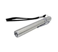 Bright Led Egg Candler Poultry Reptile Easily Identify Developing Non- developing Eggs without Battery