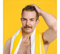 Bright Light Bright Light : Enjoy Youth CD Deluxe Album (2024) NEW