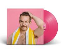 Bright Light Bright Light - Enjoy Youth [VINYL]