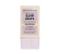 Bright Light Glow Drops 23ml
